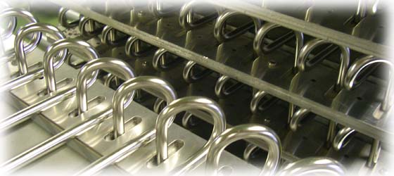 (��)�V�䐻�쏊�́A�Ō�E�a���p�@��𒆐S�ɁA���i���Ŋ��ɂ₳������Ë@��𐻑��E�̔����Ă��܂��B